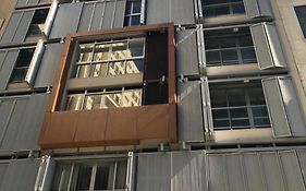 RioDowntown - Rede Nosso Cantinho